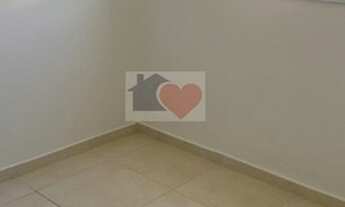 Imagem 7: Casa em Condomínio para Venda em São Paulo, Penha, 2 dormitórios, 1 banheiro