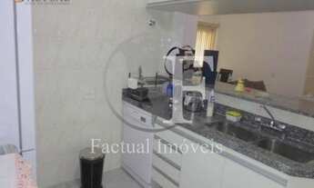 Imagem 5: Apartamento à venda, 80 m² por R$ 290.000,00 - Enseada - Guarujá/SP