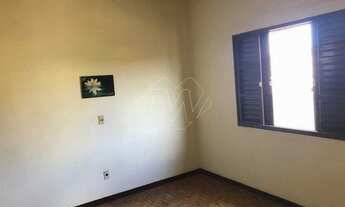 Imagem 6: Venda de Casas / Padrão na cidade de Araraquara