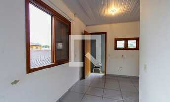 Imagem 3: Casa para Aluguel - Bom sucesso, 1 Quarto, 65 m2