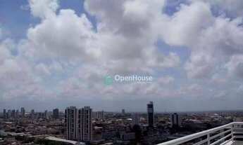 Imagem: Apartamento Residencial à venda, Tirol