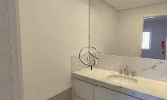 Imagem 7: Apartamento com 4 dormitórios à venda, 140 m² por R$ 1.300.000,00 - Rodolfo da Silva Costa