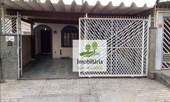 Imagem 5: Casa térrea à venda, 380 m² por R$ 1.170.000 - Tucuruvi - São Paulo/SP