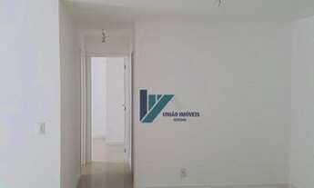 Imagem 7: Apartamento com 2 quartos à venda, 95 m² por R$ 699.000 - Charitas - Niterói/RJ