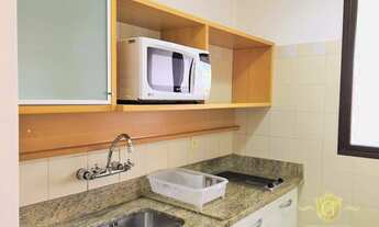 Imagem 4: Apartamento, Alugar. Studio, Bairro Independência, Sistema de Coliving. Porto Alegre