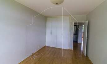 Imagem 7: SQS 102 - 3 QUARTOS, 1 SUÍTE, VAZADO!