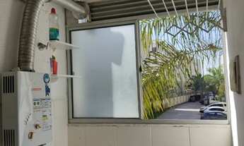 Imagem 4: Alugo Apto Condomínio Retiro das Rosas