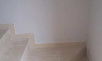 Imagem 6: Duplex em Valparaíso com até zero de entrada