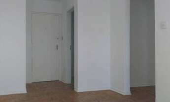 Imagem 6: Excelente localização ao lado Metrô Madalena