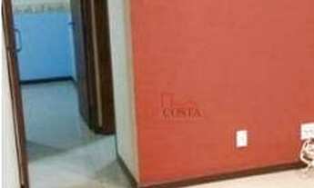 Imagem: Apartamento à venda, 55 m² por R$ 200.000,00