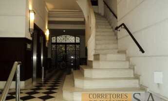 Imagem: RIO DE JANEIRO - Padrão - Copacabana