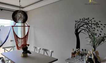 Imagem 7: Casa térrea com 3 quartos à venda, 100 m² por R$ 599.000 - Rua Assunção, 82 - Balneário Ne