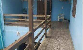 Imagem 4: Casa com 2 dormitórios - Pasqualini - Sapucaia do Sul/RS