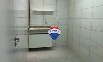 Imagem 7: Casa com 3 dormitórios à venda, 144 m² por R$ 420.000,00 - Heliópolis - Garanhuns/PE