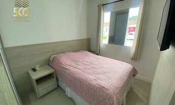 Imagem 11: Casa à venda, 60 m² por R$ 249.000,00 - Bela Vista - Palhoça/SC