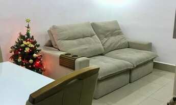 Imagem 6: Venda Residential / Apartment Belo Horizonte MG