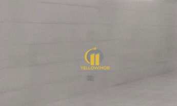 Imagem 5: Salão comercial