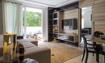 Imagem 2: MURILO DE ARAUJO