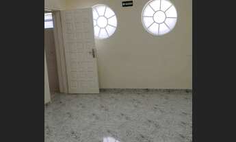 Imagem 3: Escritório para aluguel no Centro de Taboão da serra Jardim Maria rosa