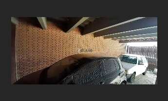 Imagem 2: Casa 3 suítes - Vila Nery