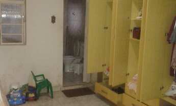 Imagem 5: Casa residencial à venda, Vila Primavera, São Paulo