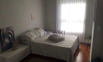 Imagem 7: Oportunidade - Maxhaus Berrini - 70m² - Brooklin