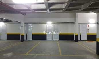 Imagem 5: Cobertura à venda, 250 m² por R$ 2.500.000,00 - Jardim São Paulo - São Paulo/SP