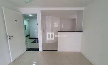 Imagem 3: Apartamento com 3 dormitórios à venda, 87 m² por R$ 640.000,00 - Recreio dos Bandeirantes