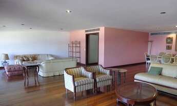 Imagem 6: Apartamento residencial à venda, Icaraí, Niterói