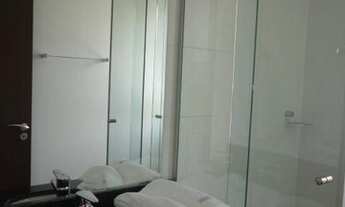 Imagem 3: Apartamento Tipo Studio, para alugar, 30 m² por R$ 1.900/mês - Independência - Porto Aleg