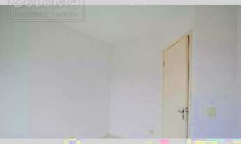 Imagem 6: Santo André - Apartamento Padrão - Vila Príncipe de Gales