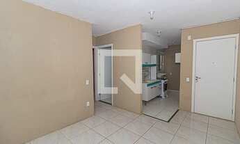 Imagem 4: Apartamento para Aluguel - Vila Operária, 2 Quartos, 44 m2