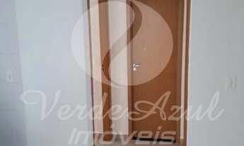 Imagem 7: Apartamento - Loteamento Residencial Parque dos Cantos - Campinas