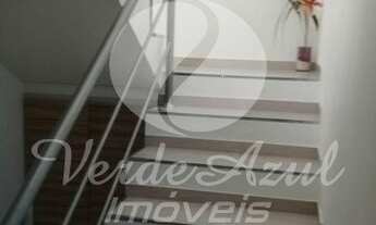 Imagem 5: Casa - Nova Veneza - Paulínia