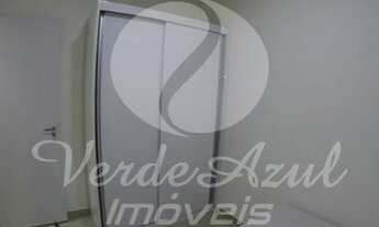 Imagem 6: Apartamento - Jardim Ipê - Hortolândia