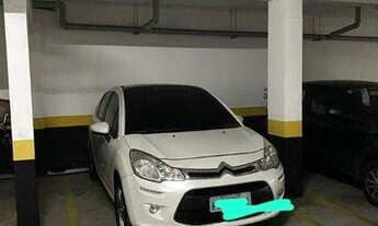 Imagem 5: Apartamento com 1 dormitório à venda, 37 m² por R$ 325.000 - Osvaldo Cruz - São Caetano do