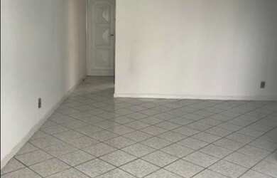 Imagem 4: Apartamento com 2 dormitórios para alugar, 67 m² por R$ 1.980,00/mês - Ingleses - Florianó