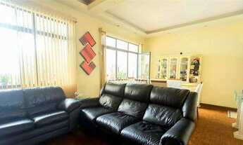 Imagem 4: Apartamento com 3 dormitórios à venda, 140 m² por R$ 690.000,00 - Campos Elíseos - São Pau