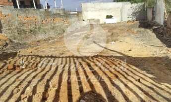 Imagem 7: Terreno - Jardim Paviotti - Monte Mor