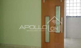 Imagem 7: Excelente apto. 3 Dorms. no Gonzaga em Santos!