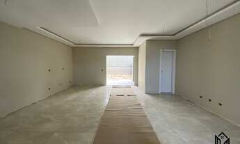 Imagem 2: Sobrado em Pinhais