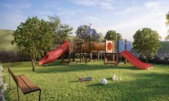 Imagem 6: Apartamento residencial para venda, Vila Matilde, São Paulo - AP11465