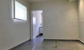 Imagem 5: Sobrado comercial na Vila Olímpia com 4 vagas