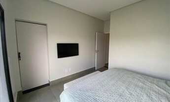 Imagem 6: Casa Alphaville Resende venda Oportunidade no Terras Alpha Resende!!