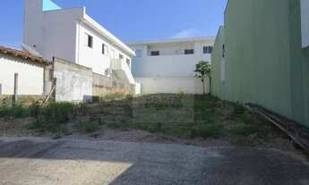 Imagem 3: Terreno comercial à venda, 323 m² - Centro - Vinhedo/SP