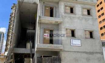 Imagem 3: Apartamento com 2 dormitórios à venda, 36 m² por R$ 230.000,00 - Vila Carrão - São Paulo/S