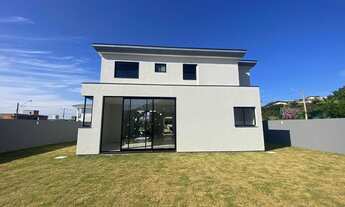 Imagem 5: FLORIANóPOLIS - Casa Padrão - Ingleses do Rio Vermelho