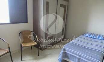 Imagem 3: Apartamento - Jardim do Lago Continuação - Campinas