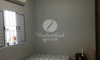 Imagem 4: Casa - João Aranha - Paulínia