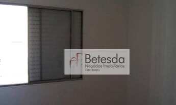 Imagem 4: Apartamento 3 Dormitórios à Venda, 60 m² - Vila Butantã /SP